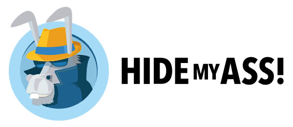 best free android vpn apps hidemyass