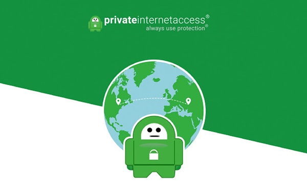 best free android vpns private internet access