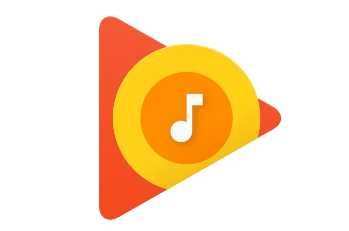 best free spotify alternatives google play music