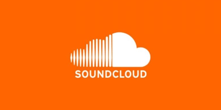 best music apps like spotify soundcloud