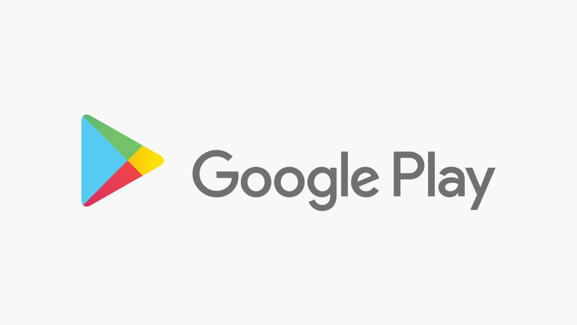 play store apk download