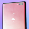 Galaxy Note 10 Model Numbers