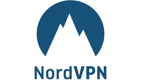 nordvpn best free android vpn apps
