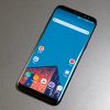 Apps open on their own on Samsung Galaxy S8