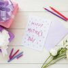 Mothers day wallpapers full hd