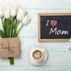 Mothers day wallpapers full hd