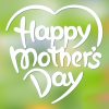 Mothers day wallpapers full hd