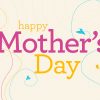 Mothers day wallpapers full hd