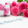 Mothers day wallpapers full hd