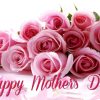 Mothers day wallpapers full hd