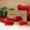 Mothers day wallpapers full hd