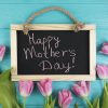 Mothers day wallpapers full hd