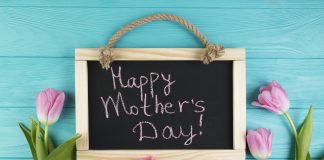 Mothers day wallpapers full hd