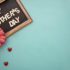 Mothers day wallpapers full hd