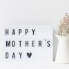 Mothers day wallpapers full hd