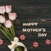 Mothers day wallpapers full hd