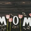 Mothers day wallpapers full hd