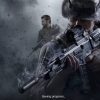 Call of Duty Mobile APK