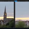 OnePlus 7 Pro GCam mod vs stock camera