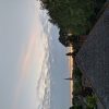 GCam mod OnePlus 7 Pro Nightsight