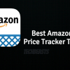 Price Tracker Tools