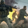 Call of duty mobile for PC