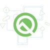 android q beta update for any android device