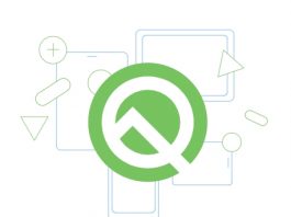 android q beta update for any android device