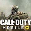 download call of duty mobile for windows 10 pc