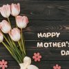 mothers day fb covers instagram panorama