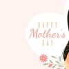 mothers day fb covers instagram panorama