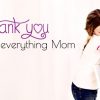 mothers day fb covers instagram panorama