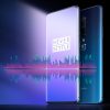 oneplus 7 pro stock ringtones