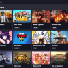 Fix Gameloop or Tencent Gaming Buddy Errors | Performance and Lag Issues