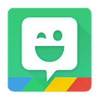 Use Bitmoji on Facebook [ PC & Mac ] [ Tutorial ]