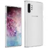 galaxy note 10 launch date