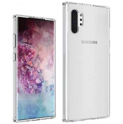 galaxy note 10 launch date