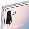 galaxy note 10 release date