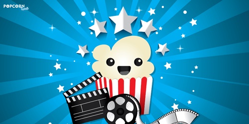 popcorn time watch free movies and tv shows instantly online