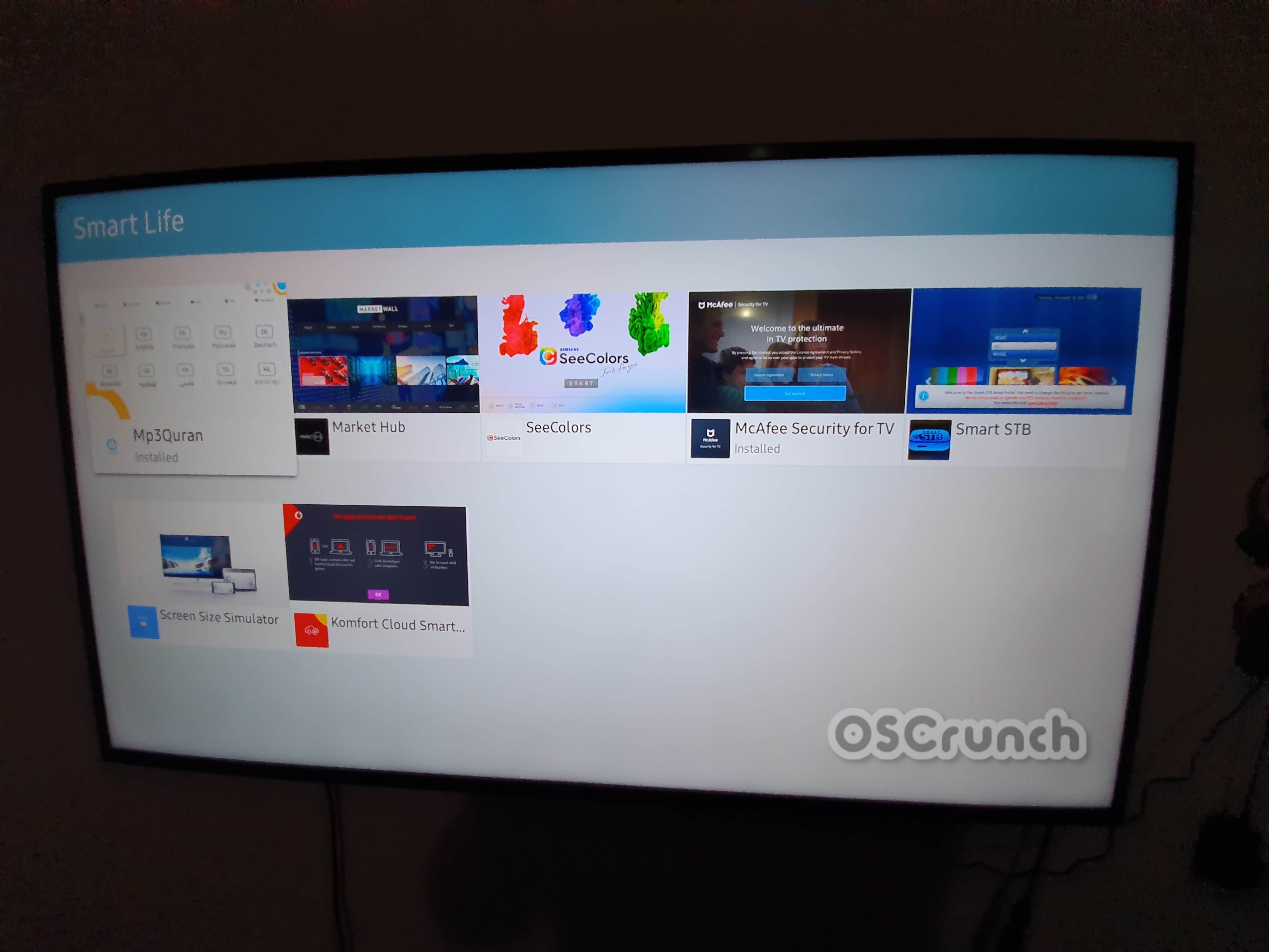 Телевизор Samsung Smart Hub 2011. Ministra Player Samsung Smart TV. Samsung Smart Pro TV q90 45.