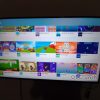 delete Apps from Samsung Smart TV