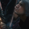 Devil May Cry 5 Wallpapers full hd