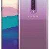 Samsung Galaxy A90