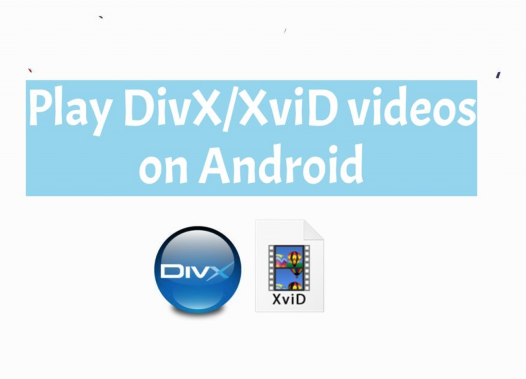 divx play download