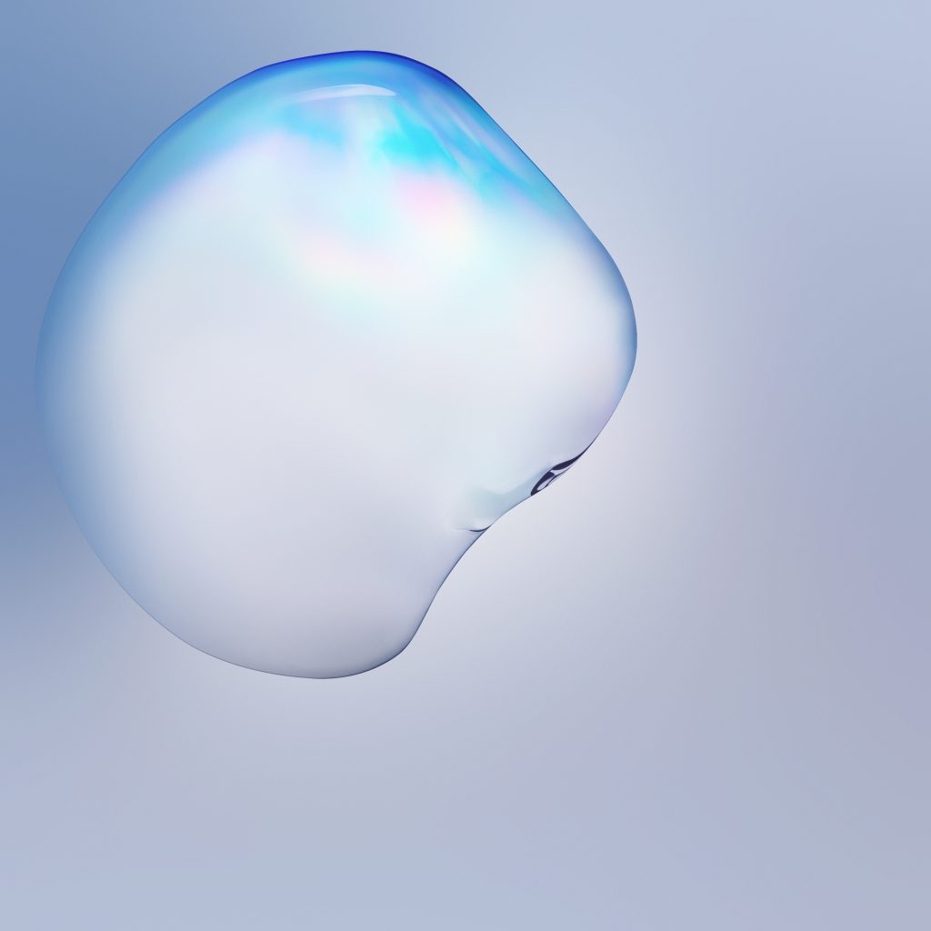 Note 10 Stock Wallpapers