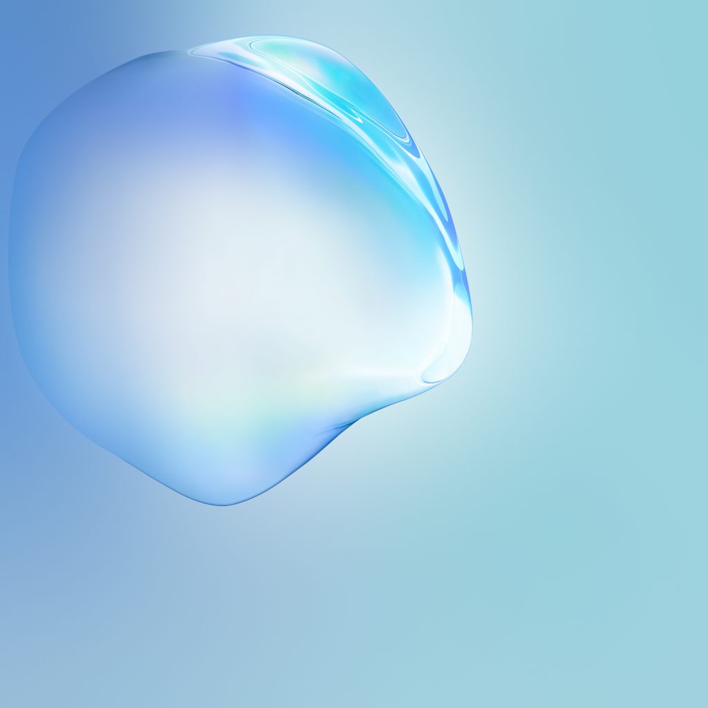 Note 10 Stock Wallpapers