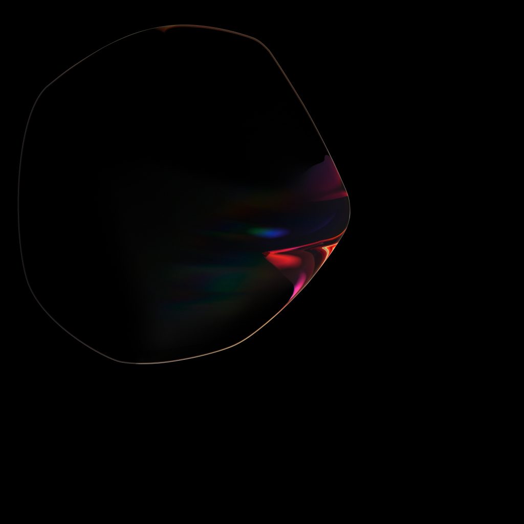 Galaxy Note 10 Stock Wallpapers