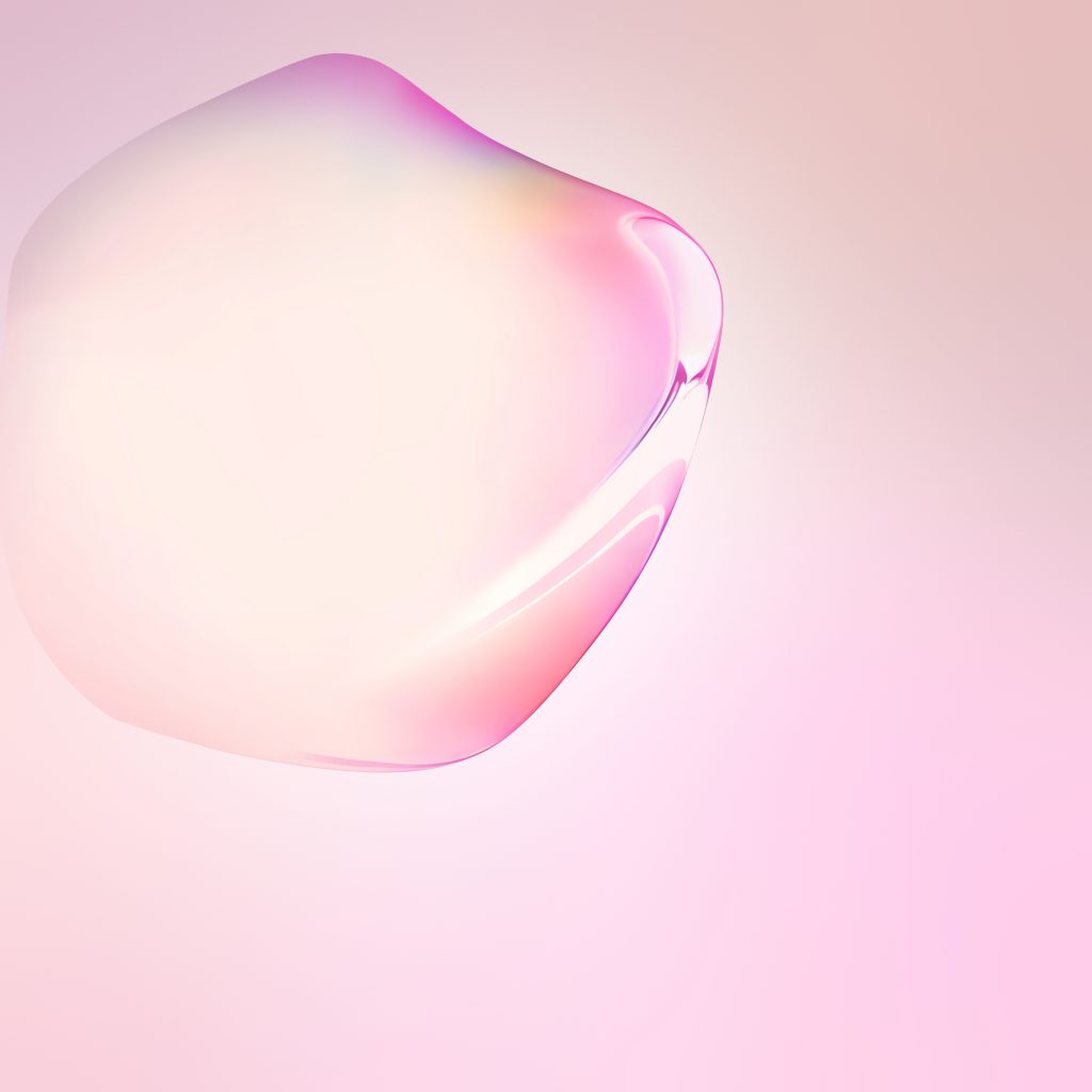 Galaxy Note 10 Plus Stock Wallpaper