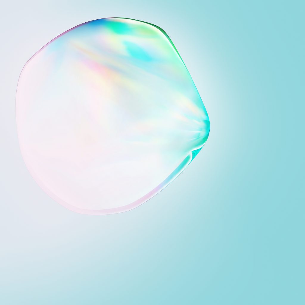 Note 10 Stock Wallpaper