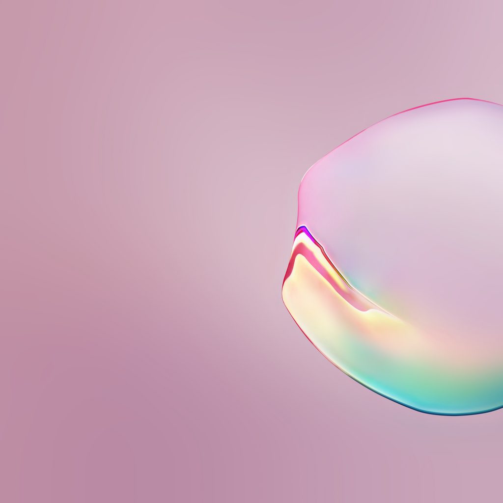 Note 10 Stock Wallpaper